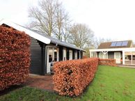 Oppen Swolle 16, 8325 PN Vollenhove