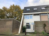 Staringstraat 84, 5343 GJ Oss