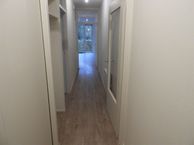 Park Boswijk 664, 3941 AR Doorn