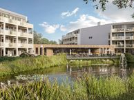 Park Boswijk 555, 3941 AL Doorn