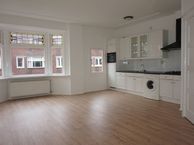 Paul Gabriëlstraat 77, 2596 VB Den Haag