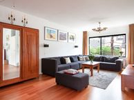 Waterkers 37, 2804 PH Gouda