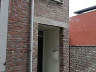 Dorpstraat 39 a, 6361 EK Nuth