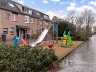 Willem Gerresepad 39, 1106 ZH Amsterdam