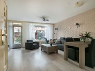 Chopinstraat 7, 3208 RC Spijkenisse