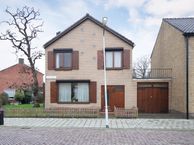 Busschieterstraat 10, 4527 CG Aardenburg