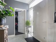 Groenhof 23, 1261 NP Blaricum