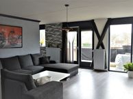 Wederhof 10, 5709 CD Helmond