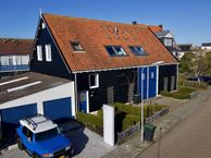 Brouwerijweg 22 a, 4357 CE Domburg