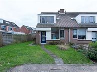 Schouwenbank 62, 4301 ZS Zierikzee