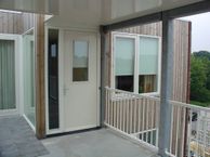 Raadhuisstraat 52, 9301 AB Roden