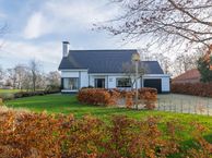 De Tsjoele 7, 8401 BE Gorredijk