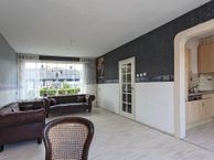 Buorrefinnewei 37, 9258 CM Jistrum