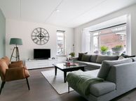 Pinksterbloem 2, 7463 EJ Rijssen