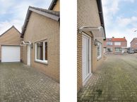 Pastoor Halmansstraat 33, 6235 EE Ulestraten