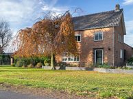 Voortseweg 5, 5752 PG Deurne