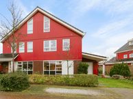 Barmelskamp 3, 7205 GJ Zutphen