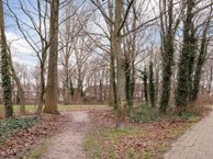 Spinnekopmolenstraat 9, 1333 CS Almere