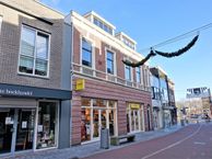 Voorstraat 91 B, 3441 CK Woerden