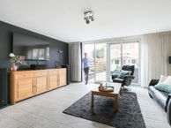 Landauerstraat 125, 1445 PS Purmerend