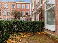 Staalstraat 52, 3572 RK Utrecht