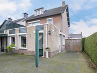 Korte Kerkstraat 1 b, 5524 AX Steensel
