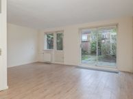 Etty Hillesumplantsoen 89, 2135 KL Hoofddorp