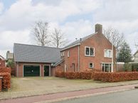 van Limburg Stirumstraat 33, 7901 AM Hoogeveen