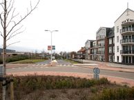 Haarstraat 150 003, 7462 AV Rijssen