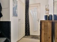 Dukaatplein 15, 6218 CV Maastricht