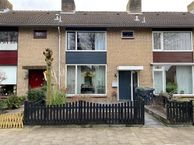 Marmerstraat 11, 8084 XA 't Harde