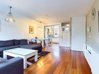 Pater Kustersstraat 14, 4615 DE Bergen op Zoom