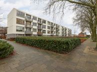 Rondopad 55, 6544 PZ Nijmegen