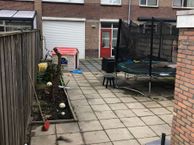 Cinnaberhof 4, 5044 JP Tilburg