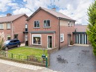 Van de Craatslaan 2, 3886 AD Garderen