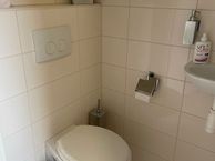 Weldam 17, 7608 BS Almelo