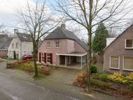 D'n Alleman 23, 5511 MA Knegsel