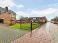 Havenstraat 52, 7887 BR Erica