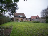 De Aa 66, 7642 HD Wierden