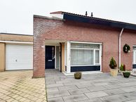 Varda 34, 5661 AE Geldrop