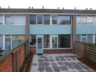 Debussystraat 19, 7604 HW Almelo