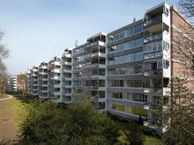 Beethovenlaan 81, 6865 DH Doorwerth