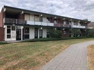 B.H. Heldtstraat 71, 7103 WD Winterswijk