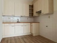 Zandbergenlaan 151, 3817 GW Amersfoort