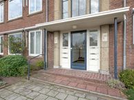 Palembangstraat 26, 6524 KX Nijmegen