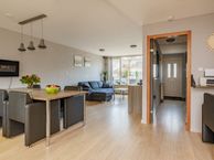 Willem Lodewijkstraat 17, 1901 TS Castricum