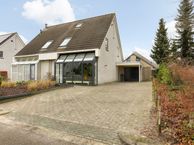 Bremstraat 40, 9302 AP Roden