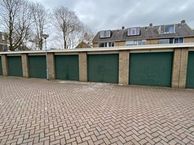 Grote Hondring 8 f, 3328 HH Dordrecht