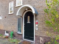 Prins Frederiklaan 30, 4835 LE Breda