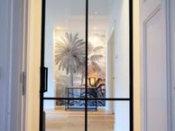 Schepenstraat 87 B, 3039 ND Rotterdam